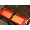 Jungle Jim's Jungle Sheath Lockable Rack for Hedge Trimmers &