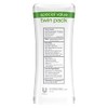 DOVE WOMENS DEO Antiperspirant Deodorant For Sweat Block Cool Essentials