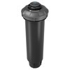 Gardena Sprinkler System Pop-up Sprinkler MD40: Pop-up irrigation system for
