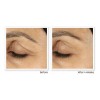 Jl Crema De Ojos Suavizante Y Antienvejecimiento Para