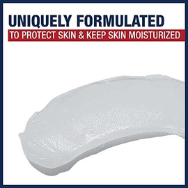 Eucerin Aquaphor Baby Healing Ointment For Dry Cracked or Irritated Skin for Kids Skin Protectant 14 oz