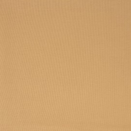Singer Fabric, 100% Cotton, Sand Solid, Cut by The Yard
