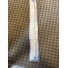 GM Genuine GM Wiper Blade LH 84992570 , For GM
