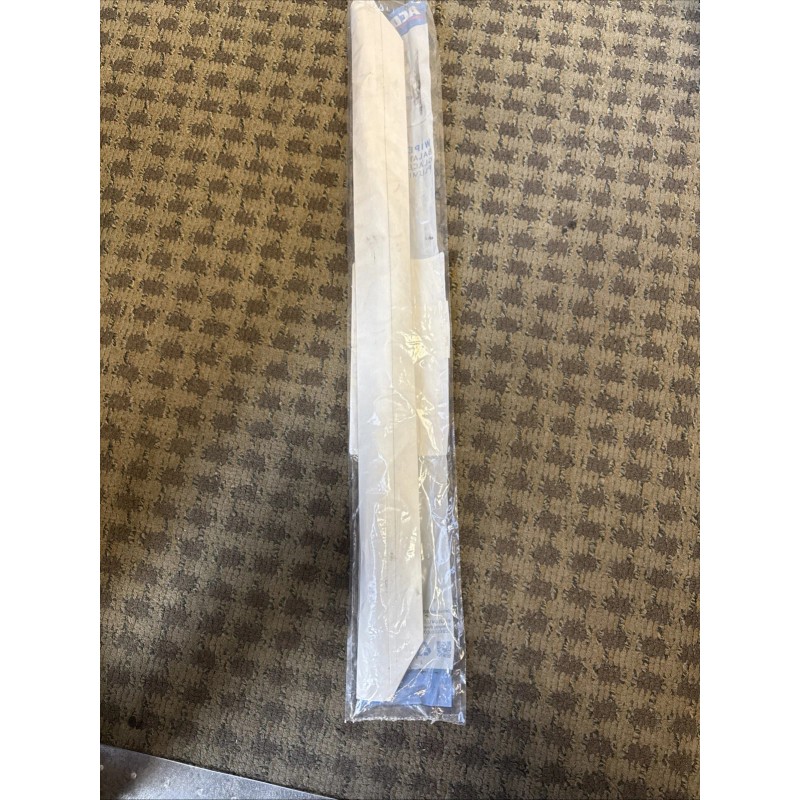 GM Genuine GM Wiper Blade LH 84992570 , For GM