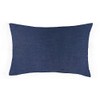 100% Brushed Cotton Flannelette PillowCase Pair in 12 Colours (PillowCase