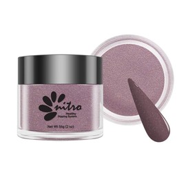 Nitro Dipping Powder Color 061 (NO251)