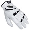 Intech Ti-Cabretta Glove Men's (Left-Handed, Medium)