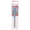 Bosch 2608596056 CYL-9 Multi-Construction Multi-Purpose Drill Bit