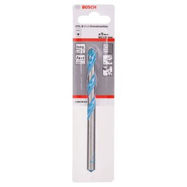 Bosch 2608596056 CYL-9 Multi-Construction Multi-Purpose Drill Bit
