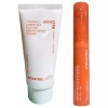 Innisfree 이니스프리 대용량 비타민C 잡티토닝크림 / 캡슐 수분크림 80mL+비타민C 나이아신아마이드