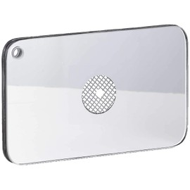 Coghlan's Survival Signal Mirror, Size: 2" x 3"