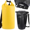 Mellbo Dry Bag (Yellow)