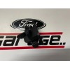 Sensor Cigüeñal Ford Explorer Mustang 4.0l V6 1997-2011 Orig