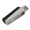 Ager Step for Yamaha XJR400 XJ400 XJR1200 XJR1300 Motorcycle