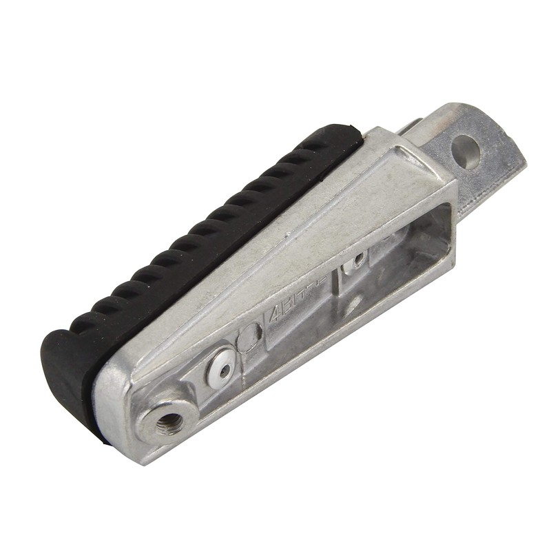 Ager Step for Yamaha XJR400 XJ400 XJR1200 XJR1300 Motorcycle