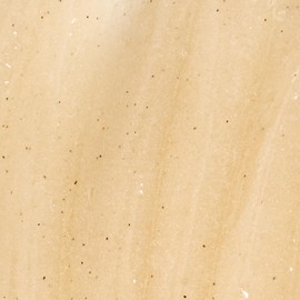 OSEA Undaria Cleansing Body Polish 10oz - Spa-Worthy AHA Body Exfoliator with Pumice and Seaweed