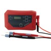 Cal-Van Tools 74 Amp Hound, 1 Pack