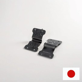 Clip for Hail Protection Net, Pack of 50 Special Clip Shade Net Clip Special Clip Attachment for Fence Screen Shade Net Wind Protection Fabric (Dio Hock)