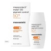 Protector Solar Melan 130+ Fps Pigment Control Mesoestetic