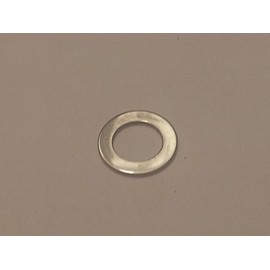 Milwaukee 45-88-0550 Thrust Washer