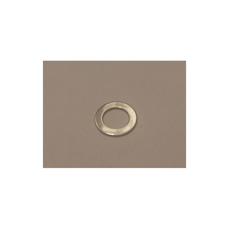 Milwaukee 45-88-0550 Thrust Washer