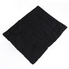 Heating Pad Washable Foldable 3 Temperature Adjustable USB Charging Pet