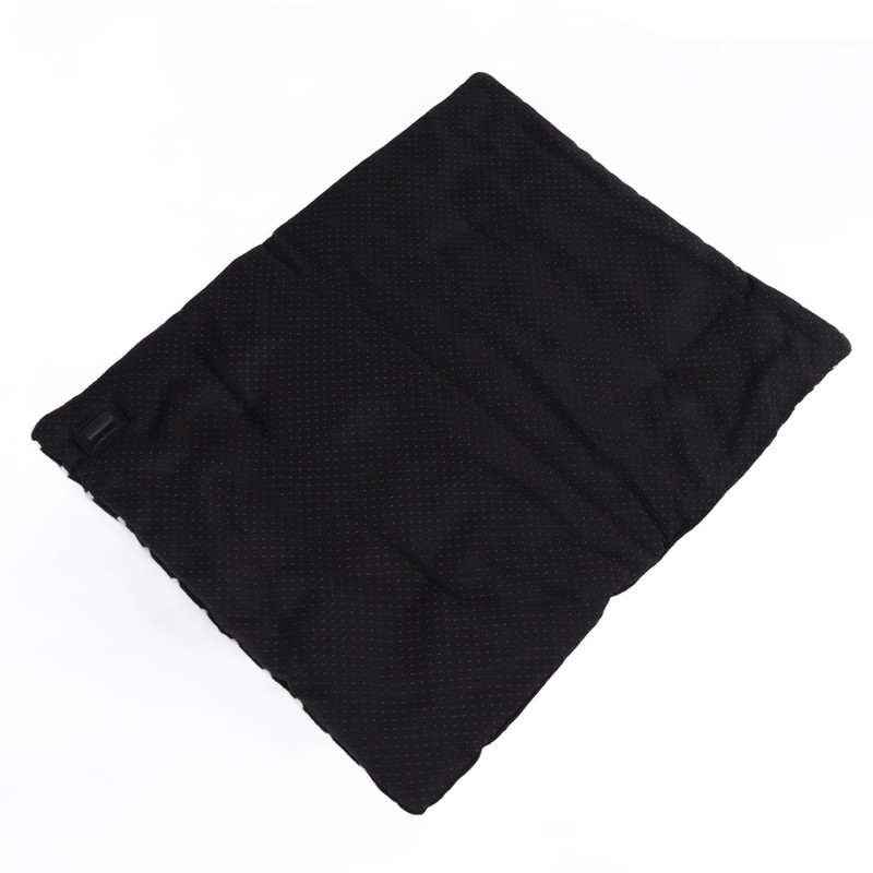 Heating Pad Washable Foldable 3 Temperature Adjustable USB Charging Pet