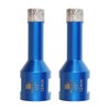 1/2 Inch Diamond Core Drill Bit for Porcelain Tile Ceramic