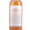 Skin Care Water Calendula Herbal Extract Deep Moisturizing Oil Control