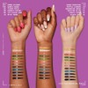 NYX Professional Makeup, Vivid Rich Mechanical Liner, Delineador de Ojos,
