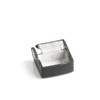 LST Sunroof Window Switch Cover Button Black C117 X156 W176