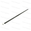 Printel RG5-7061-HE Heating Element (220V) Compatible for Laser Printer 5100