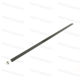Printel RG5-7061-HE Heating Element (220V) Compatible for Laser Printer 5100