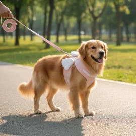 Pet Supply for dogs, cats and daily pet care, pet care accessory or treat, Pet Care Essential, pet care or, Everyday Use, Travel, Home or, Option 21