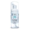 Lash Shampoo 50ml Espuma Lashista Regalo Brocha Y Cinta