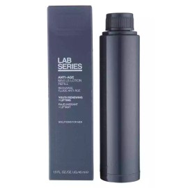 Lab Series Anti-Age Max Ls Lotion Youth Renewing + Liftant 1.5 oz / 45 ml New