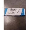 Porta-Nails New Primatech/Porta-Nails 2" Hardwood Flooring L- Nails 16 GA.