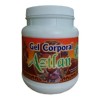 Gel Corporal Aztlan Bote 1.2 Kg