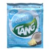 Tang 12-Pk Tang Piña Colada Flavored Powdered drink mix 13g/.45oz