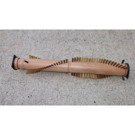 Riccar Supralite Simplicity Freedom Brushroll agitator D012-2800 B012-2800C Wood