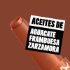 Brillo De Labios En Barra Fat Oil Slick Click Nyx