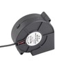 Air Blower Portable Time Saving Multi Purpose Hand Crank BBQ