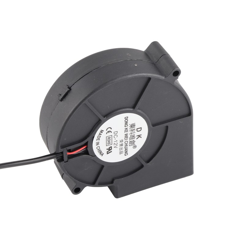 Air Blower Portable Time Saving Multi Purpose Hand Crank BBQ