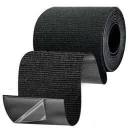 Repair Tape, Fabric Repair Tape, Nylon Repair Tape, Tent Repair, Waterproof, Washable, Vinyl Breakage, Tarp Repair Tape, For Canvas Repair, Tears, Awning Tears, Fabric Repair, Sunshade Repair Seal