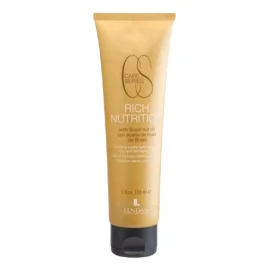 Lendan Rich Nutrition Mascarilla Nutritiva 150ml