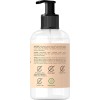 Hyaluronic Acid Serum | Face & Skin | 8 fl