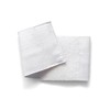 Sportacular Gear Folder Armband Sets (5 or 10 Pieces) with