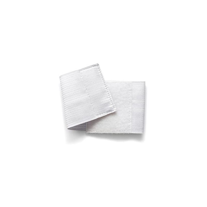 Sportacular Gear Folder Armband Sets (5 or 10 Pieces) with