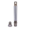 GDHXW 240-919 Paint Sprayer Piston Rod for 7900 Aftermarket Airless