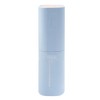 Laneige 라네즈 워터뱅크 블루 히알루로닉 세럼 50ml 2개 Laneige Water